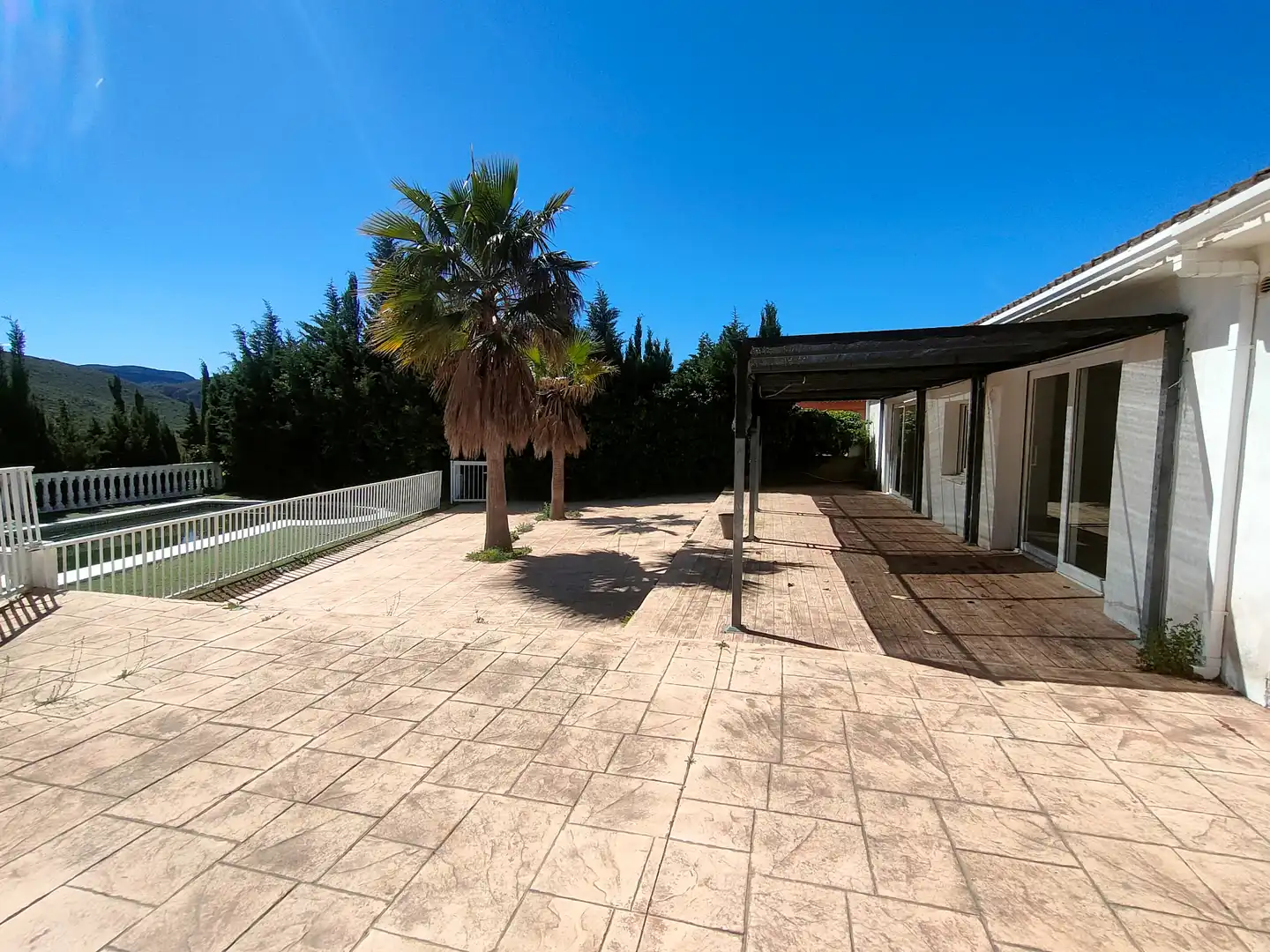 Villa avec piscine à vendre à Turís, imagen 48