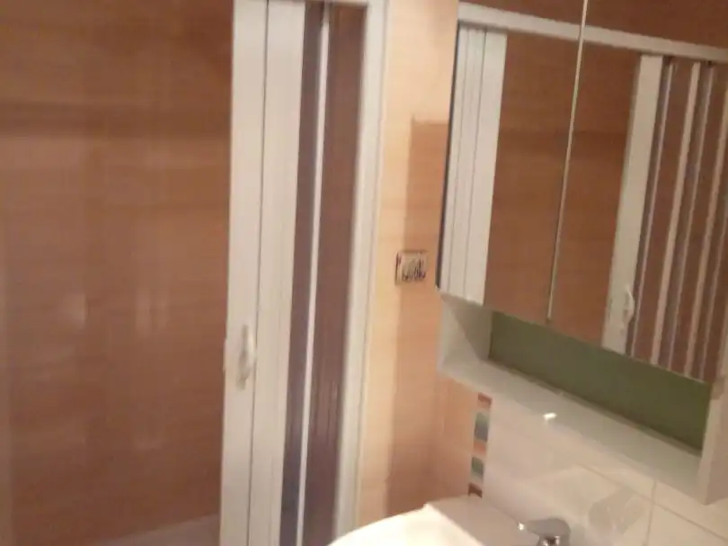 Wohnung zur Miete in Calle del Concejo de Castrillon, 2, Viesques