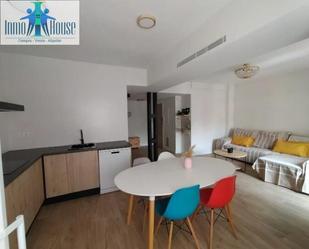 Flat to rent in Centro