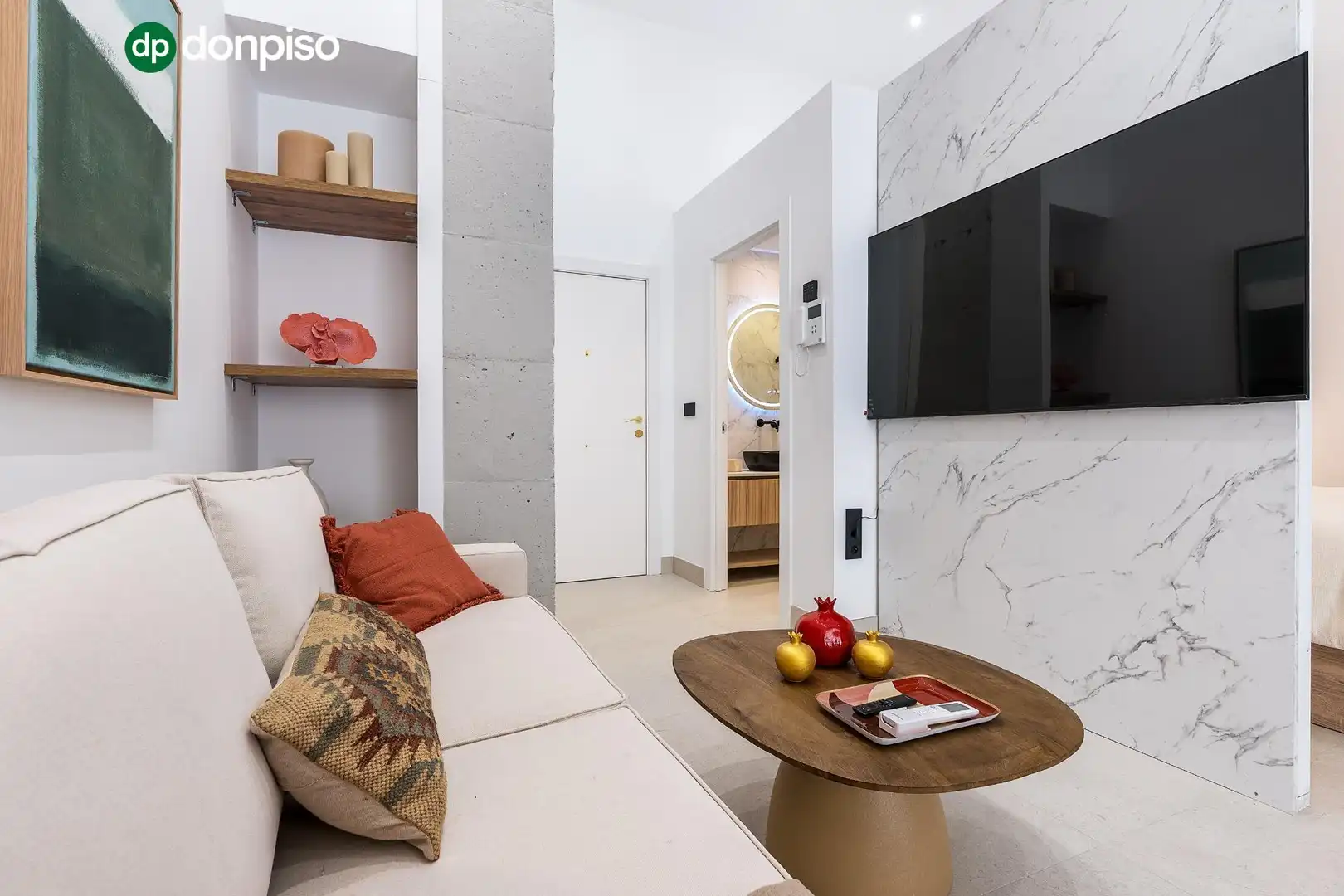 Ground floor with pool for sale in Avenida Avenida Divina Pastora, imagen 6