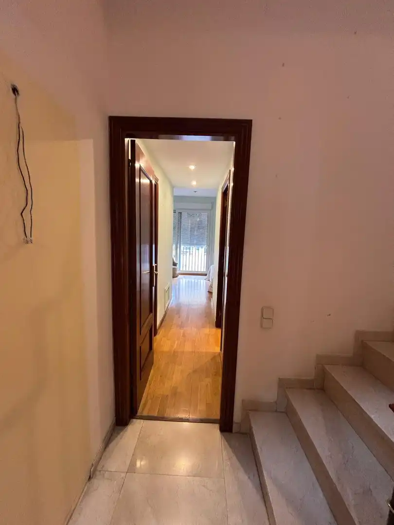 Casa o xalet en venda en Centre - Sant Josep - Sanfeliu