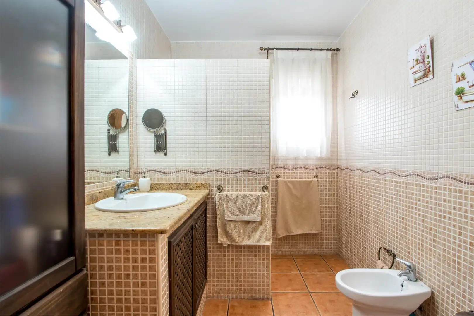 Haus oder Chalet zum Verkauf in Murcia, Murcia