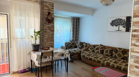 Photo 3 of Flat for sale in Centro Ciudad, Valencia