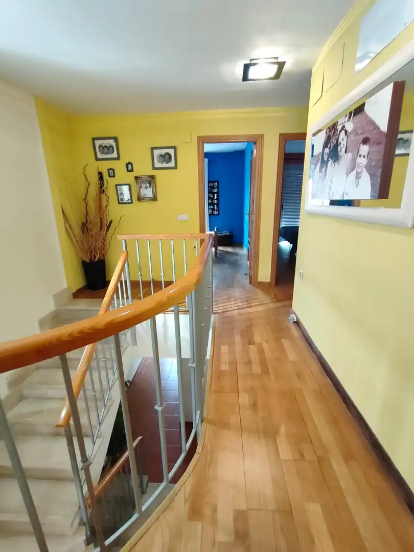 Casa pareada con piscina en venta en Playa, imagen 13