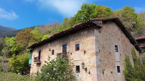 Foto 4 de Casa o xalet en venda a Proaza, Asturias