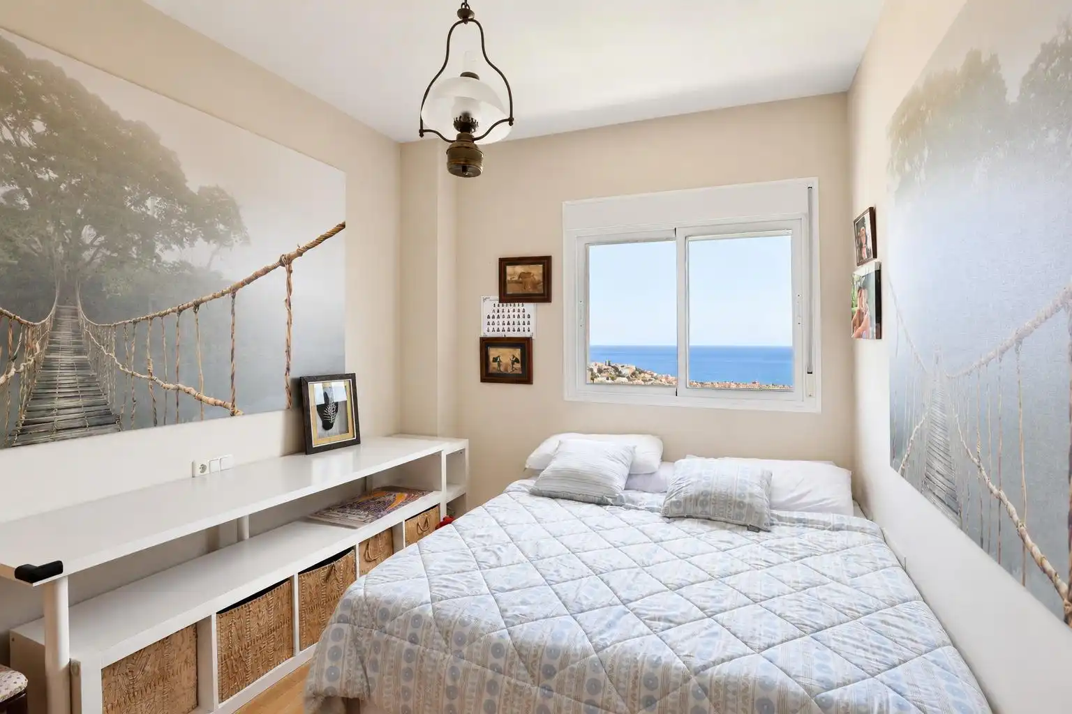 Casa con terraza en venta en CAMILO JOSE CELA, imagen 30