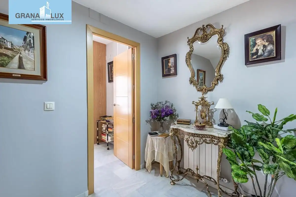Dúplex en venta en Ronda