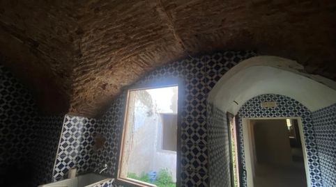 Photo 4 of Commercial properties for rent in Casco Antiguo, Cáceres Capital