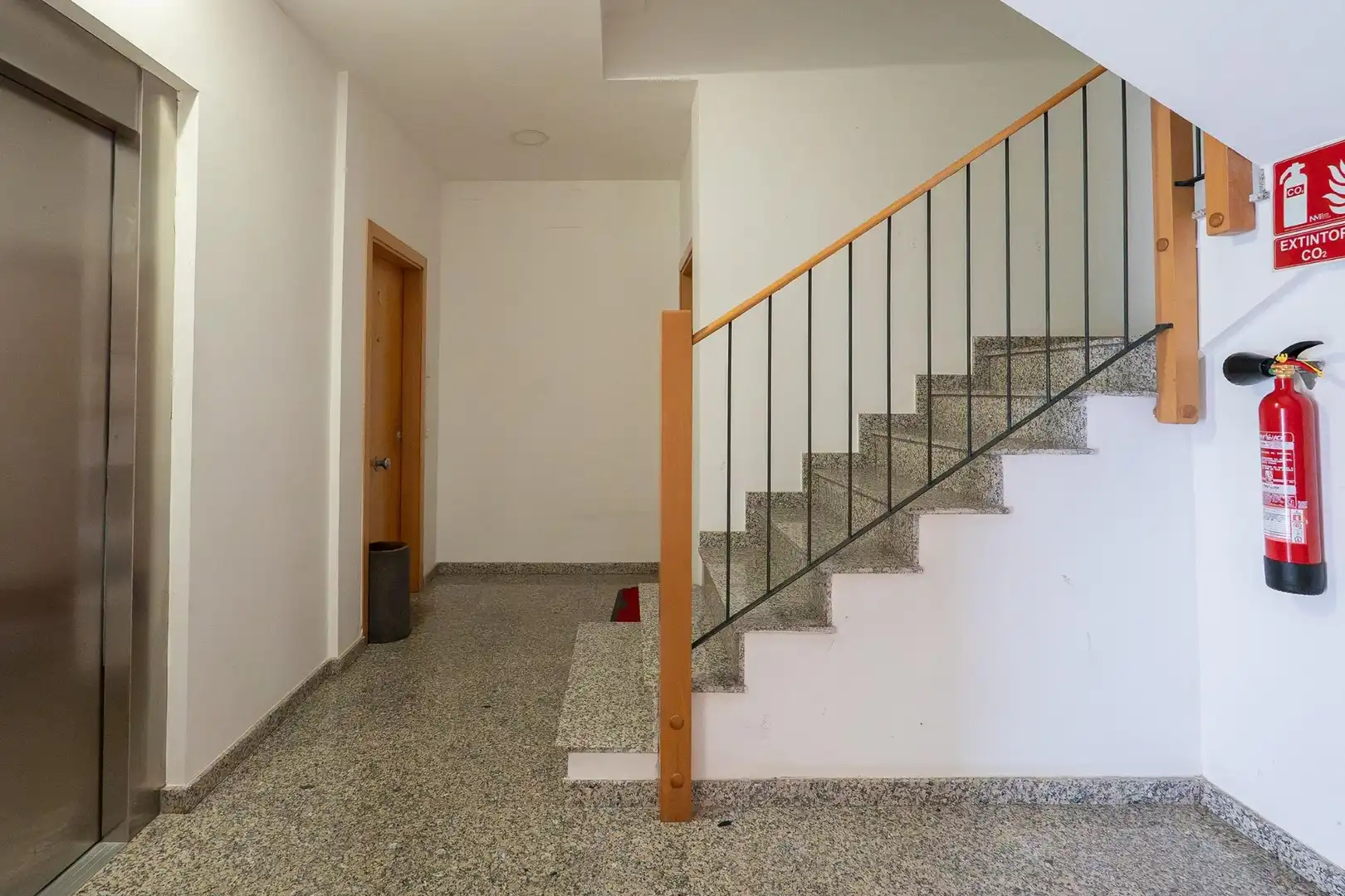 Flat for sale in Deltebre, Tarragona