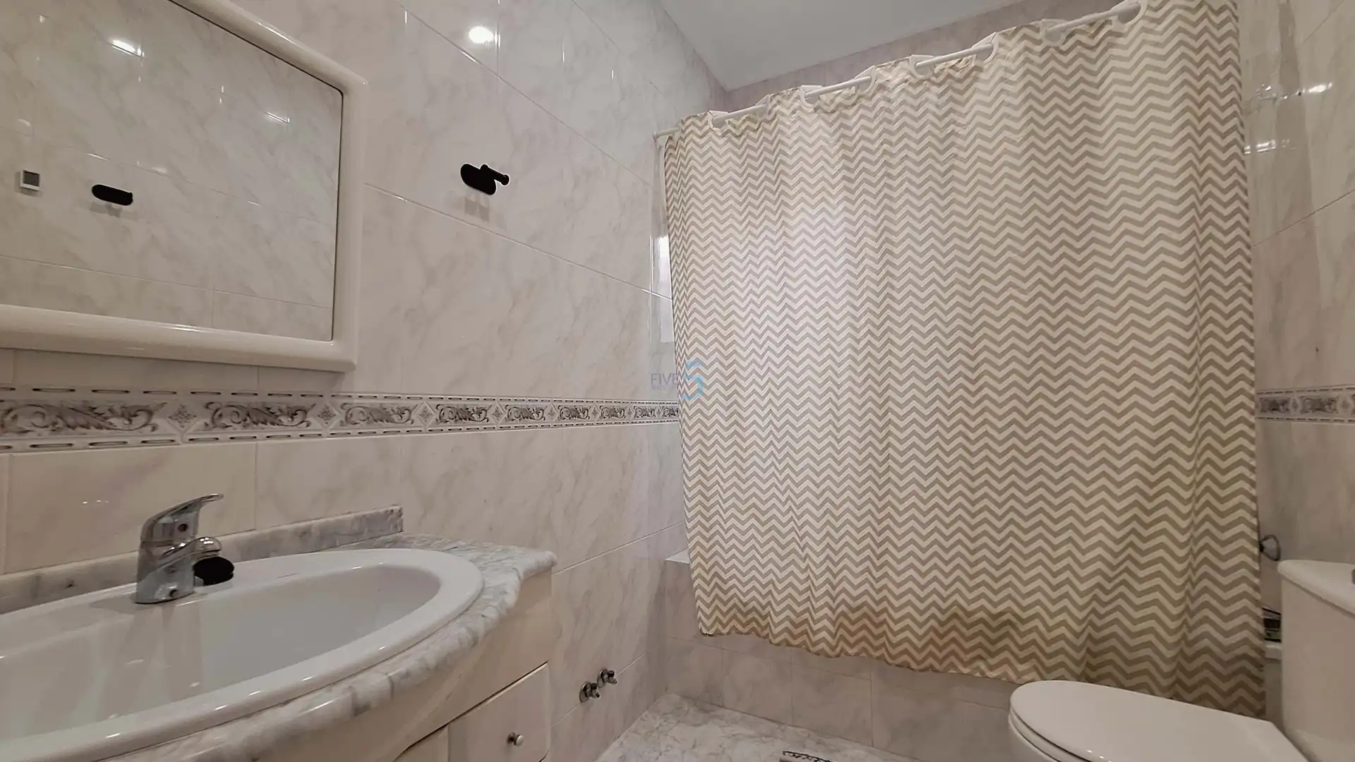 Villa avec terrasse à vendre à Zona Carrefour - Urbanizaciones, imagen 16