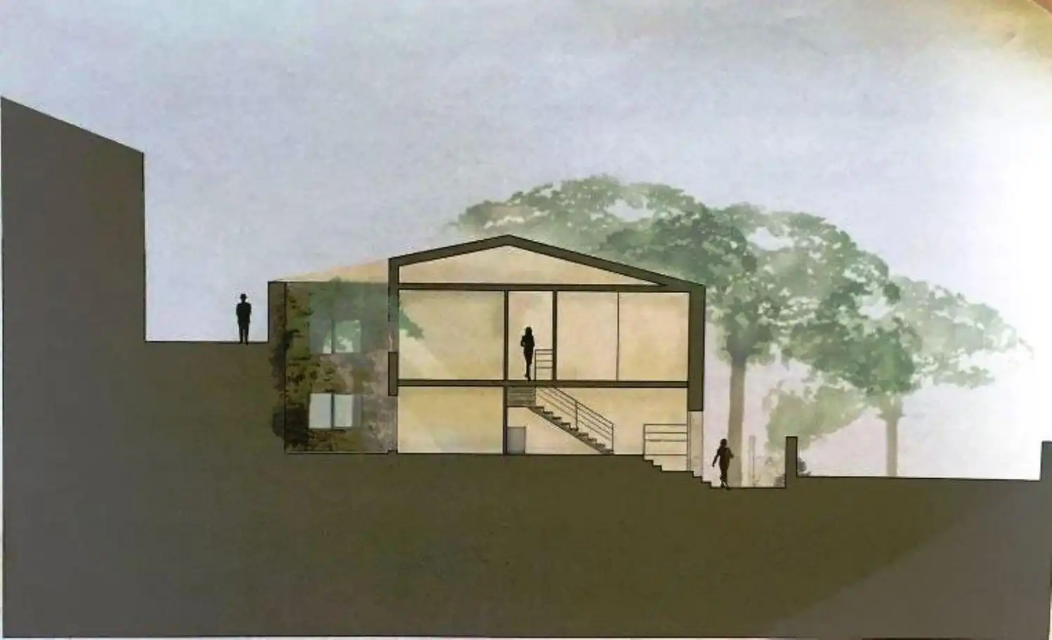Maison rustique à vendre à Castropol, imagen 13