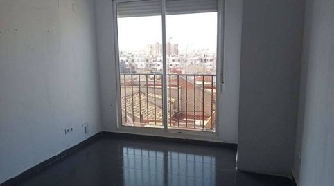 Photo 5 of Flat for sale in Calle de Numancia, Alquerieta, Alzira