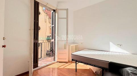 Foto 2 de Pis en venda a El Poble Sec - Parc de Montjuïc, Barcelona