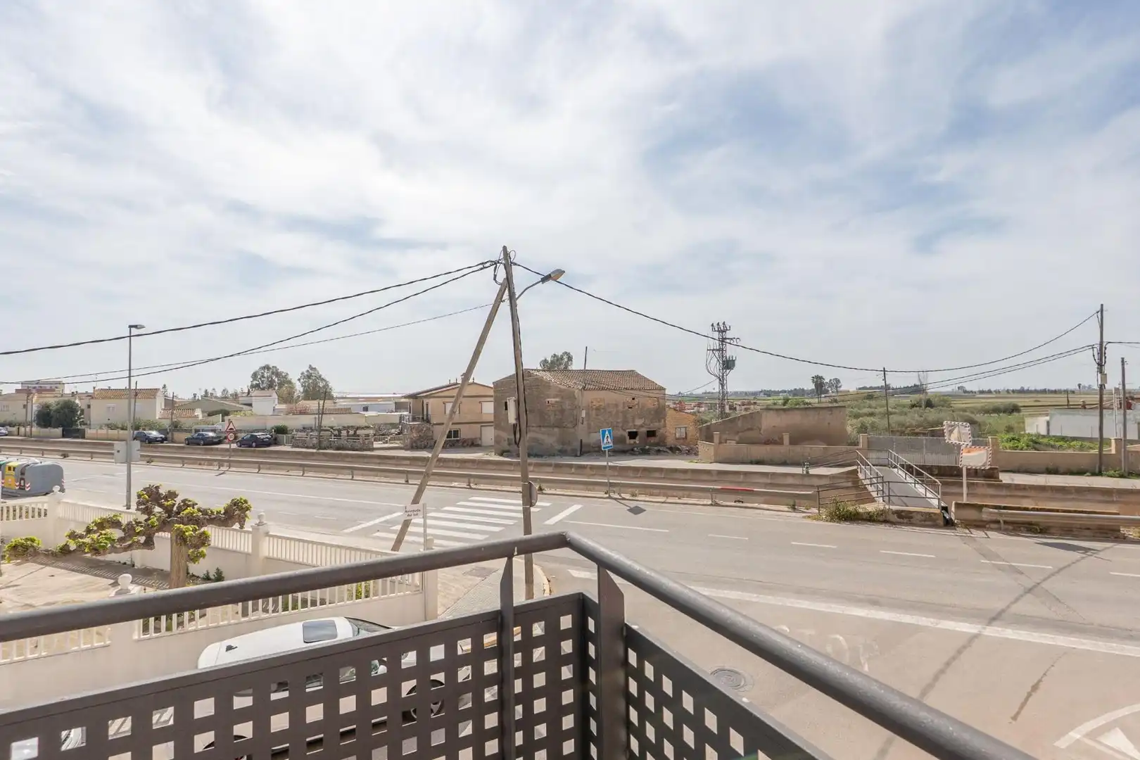 Flat with lift for sale in Sant Jaume d'Enveja, imagen 20