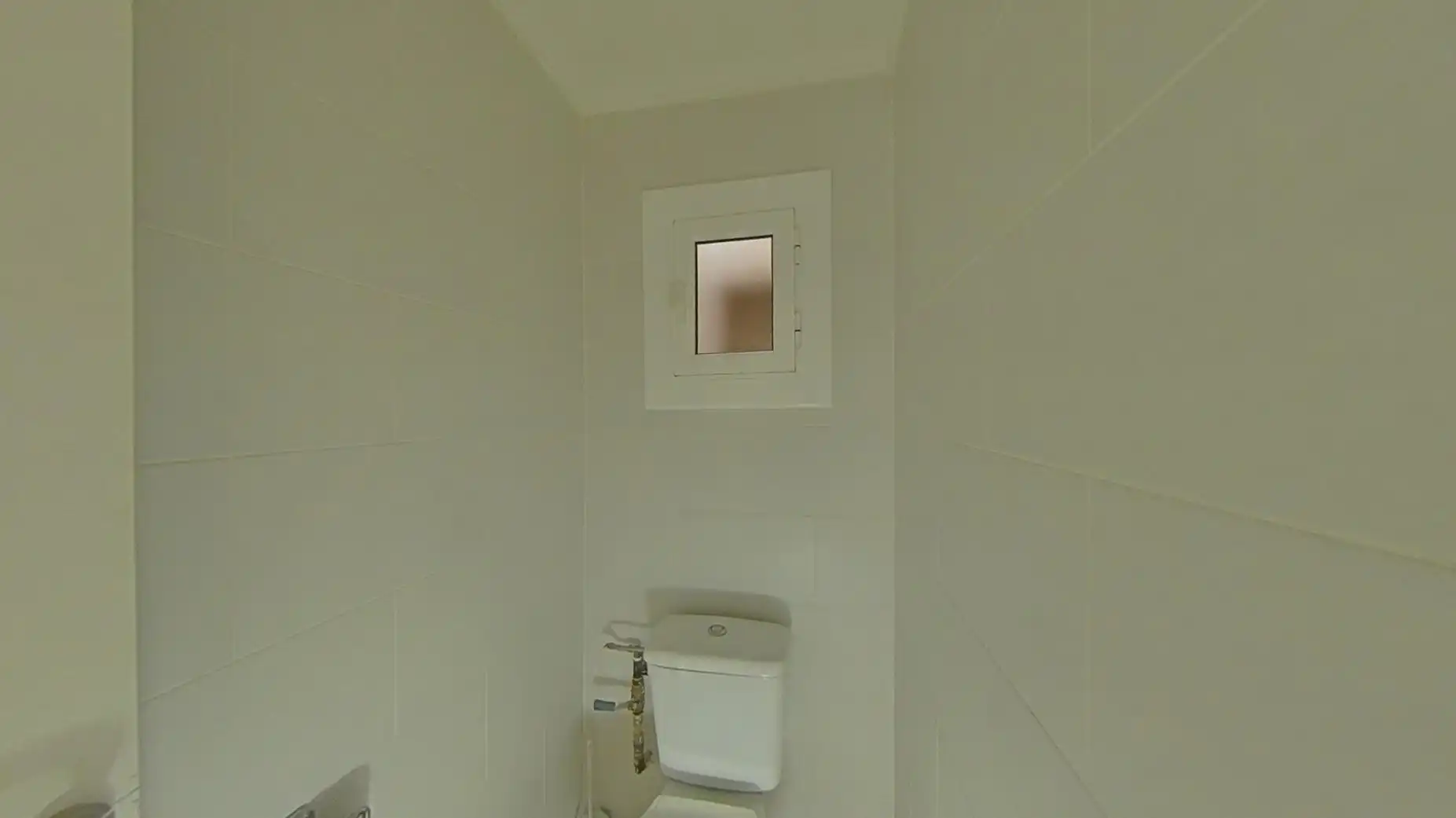 Appartement compact à vendre à C/ Balmes, imagen 36