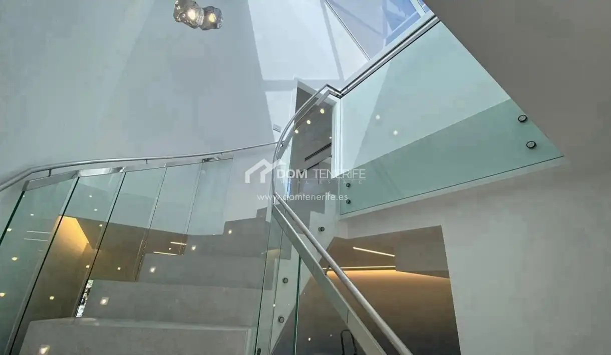 Maison avec piscine à vendre à Costa Adeje, imagen 18