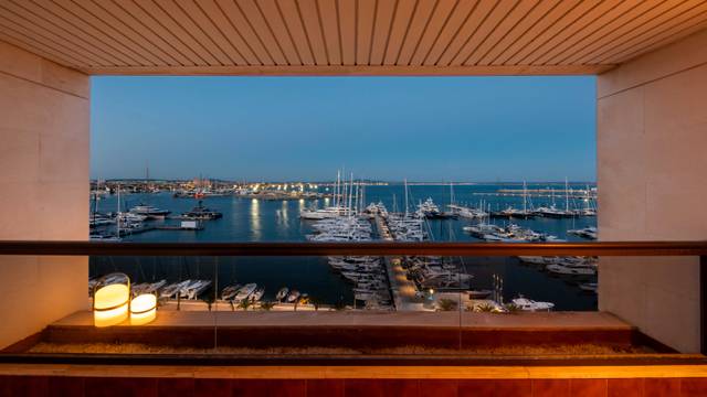 Dúplex en Venta en El Terreno