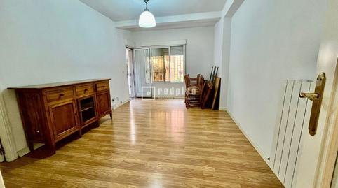 Photo 2 of Flat for sale in Centro, Alcobendas