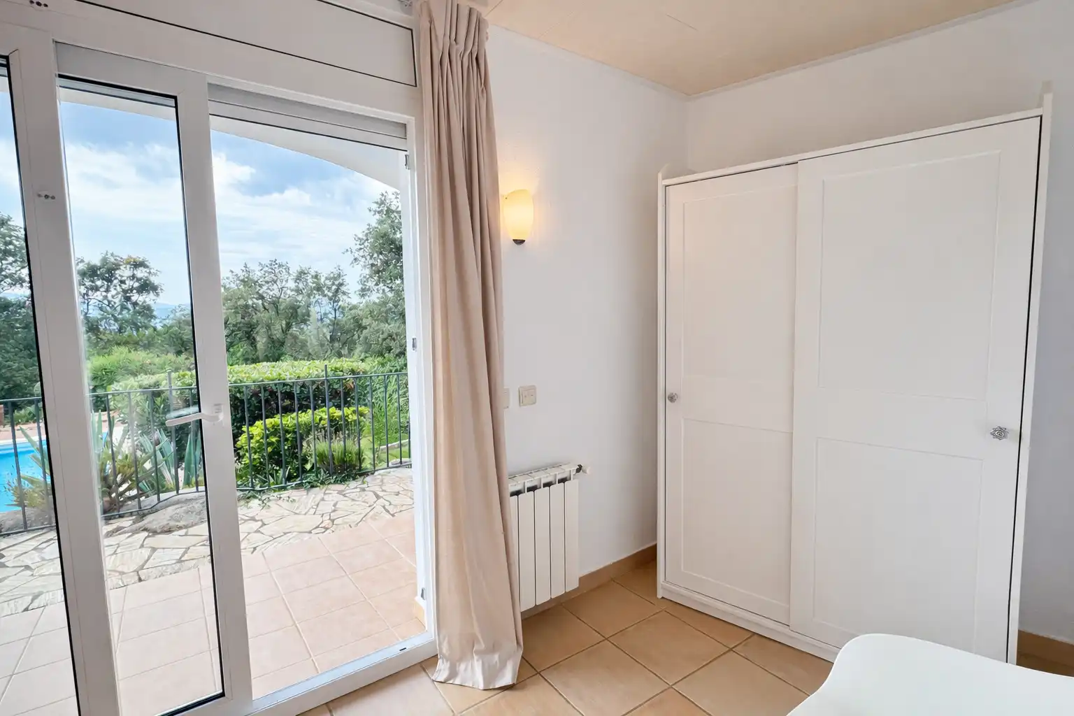 House with pool for sale in de la Volta Ginesta, imagen 21