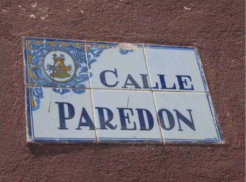 Trastero en venta en PAREDON, Ribera del Tajo
