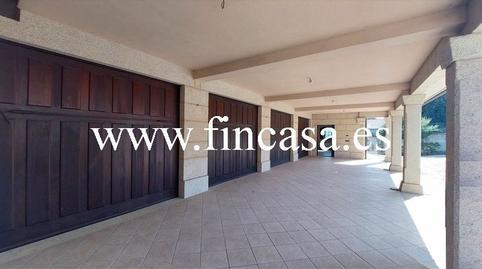 Foto 2 de Casa o xalet en venda a Tui, Pontevedra