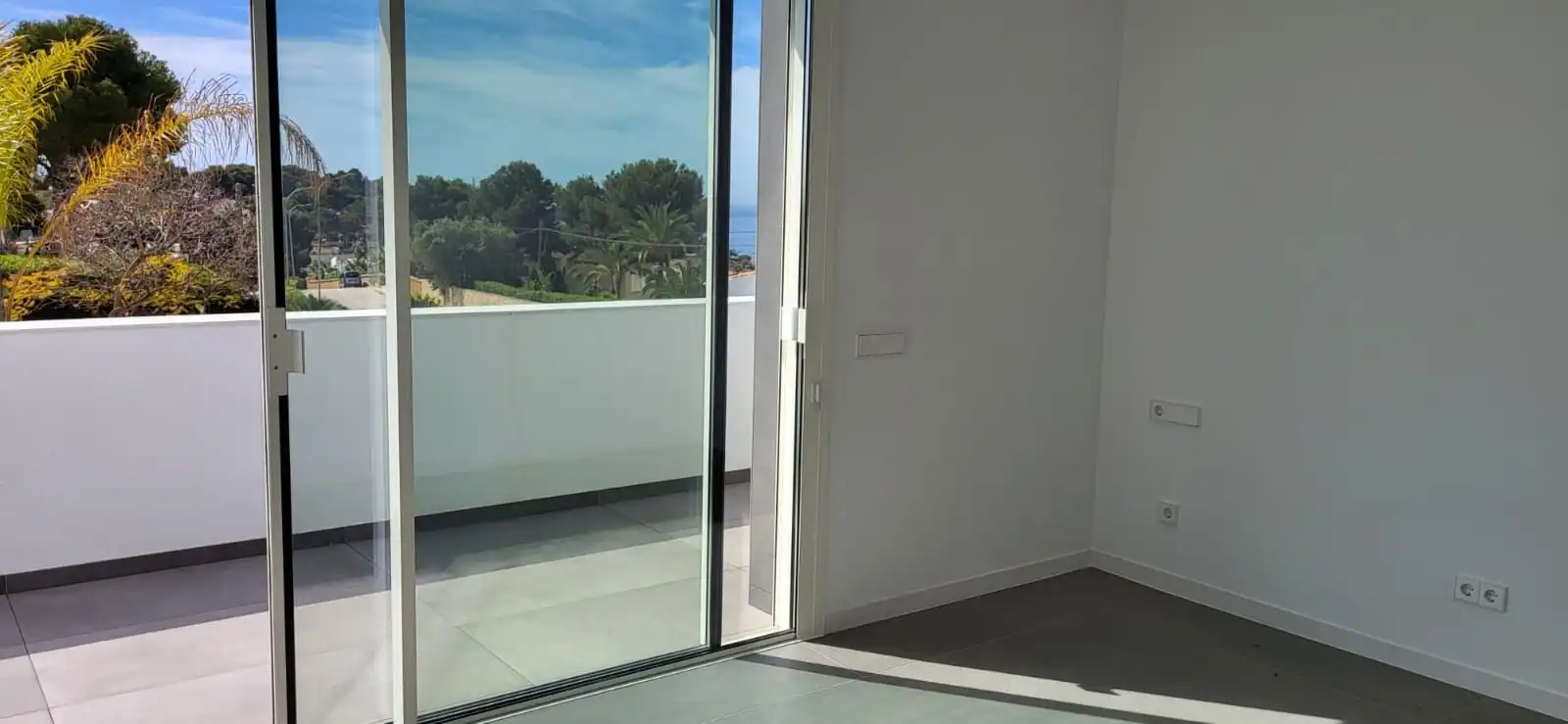 Chalet con piscina en venta en Moravit - Cap Blanc, imagen 6