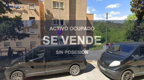 Foto 4 de Piso en venta en Vila-roja, Girona Capital
