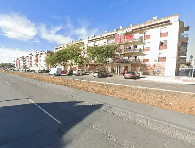Pis en venda a Lepe, imagen 6