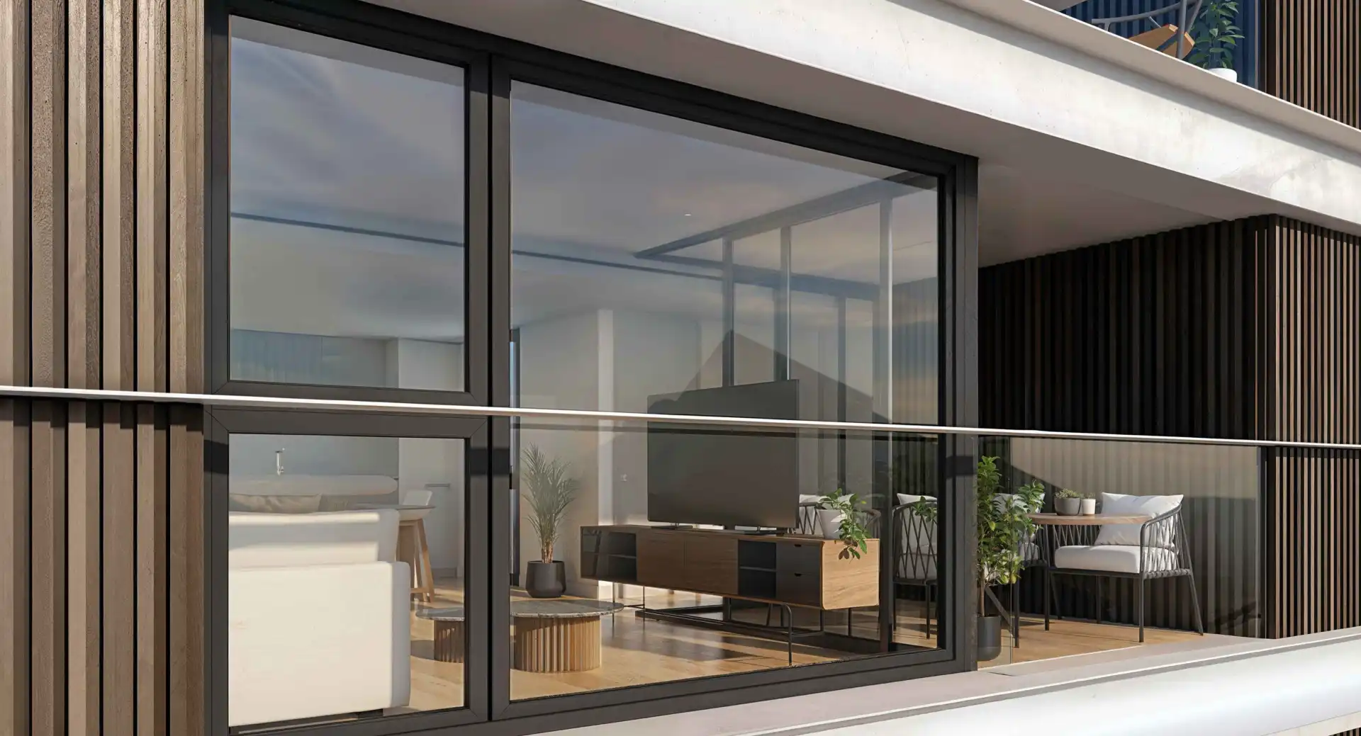 Apartament amb terrassa en venda a Estepona Pueblo, imagen 16
