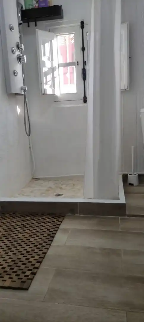 Haus oder Chalet zum Verkauf in Monserrat - Montserrat - Camí POLIGONO, Montserrat