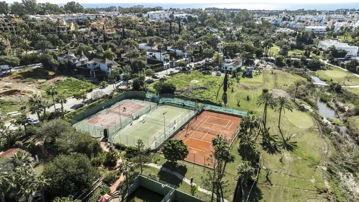 Chalet con piscina en venta en Benamara - Atalaya, imagen 21