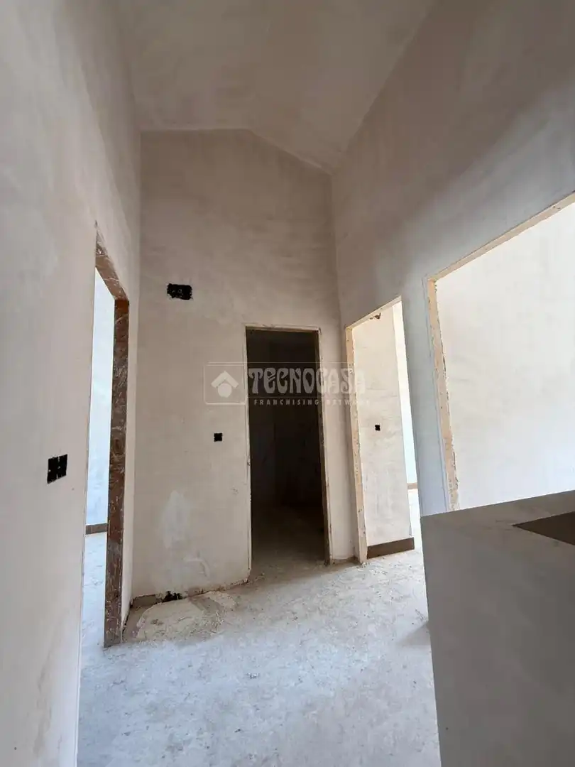 Habitatge en venda a Cantillana, imagen 15