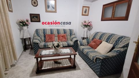 CASA EN VENTA CON TEJADO NUEVO, imagen 4