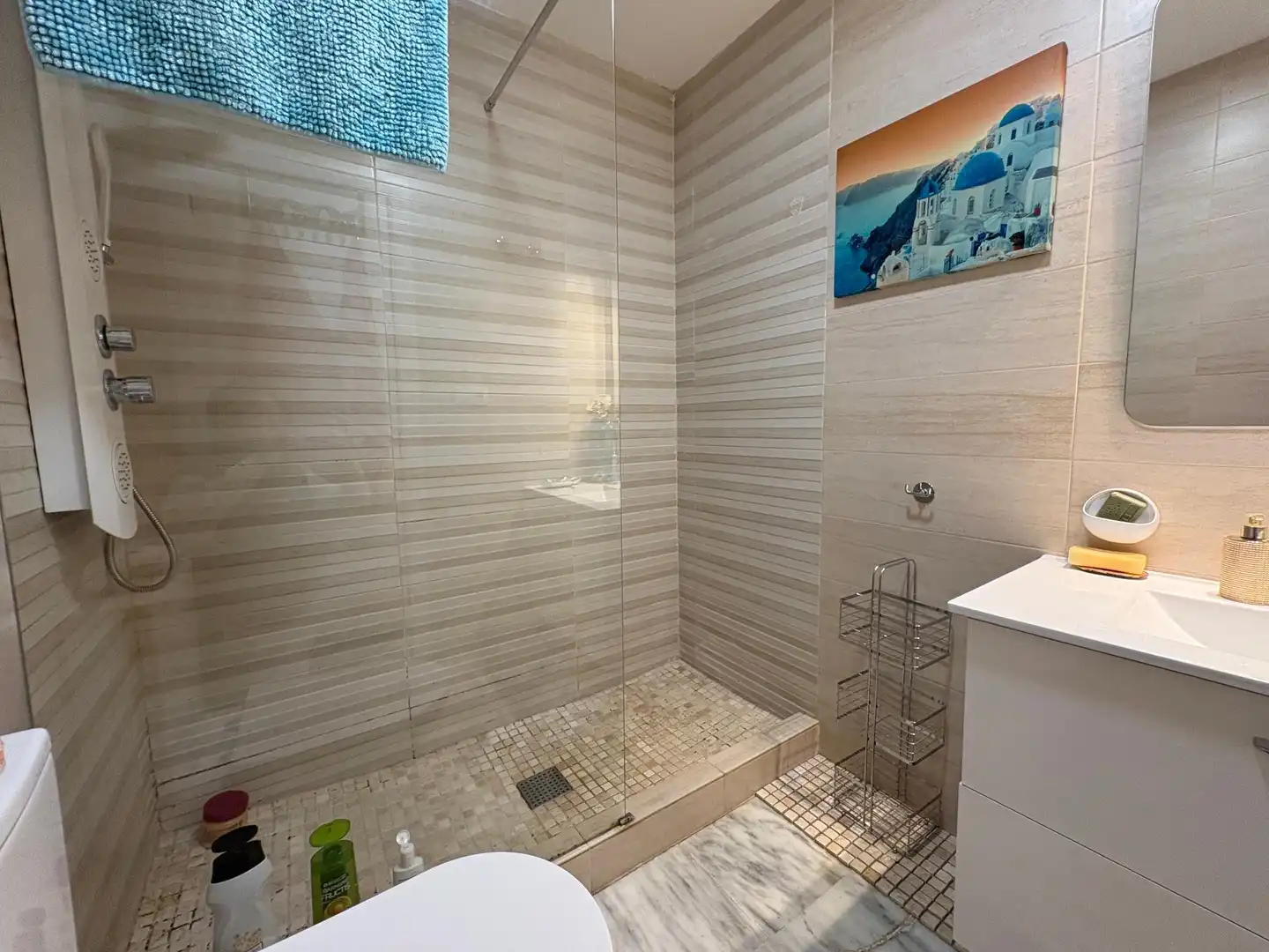 Terraced house with pool for sale in Benamara - Atalaya, imagen 26