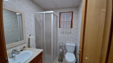 Foto 5 de Casa adosada en venta en Quintanar del Rey, Cuenca
