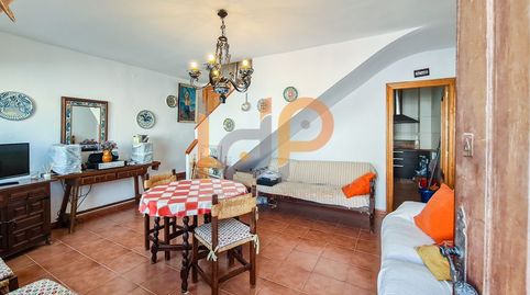 Foto 3 de Casa o chalet en venta en Las Marinas - Pueblo Laguna, Vera