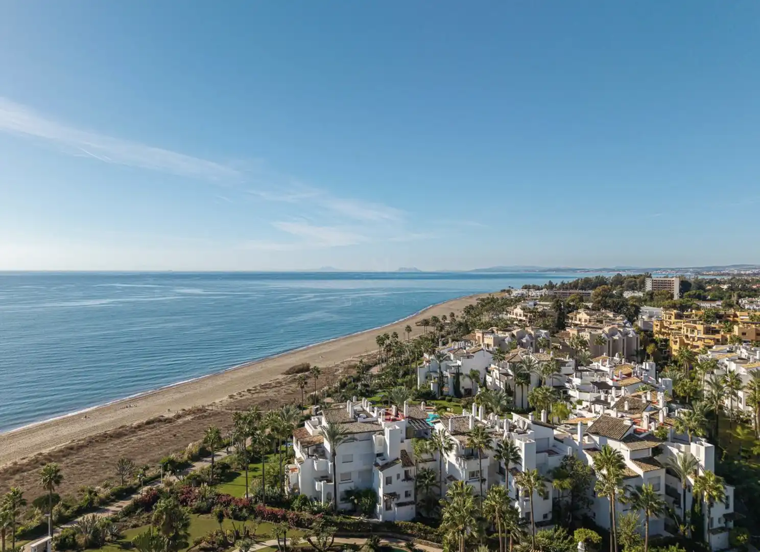 Home with pool for sale in COSTALITA P. ANDALUZ I, imagen 9