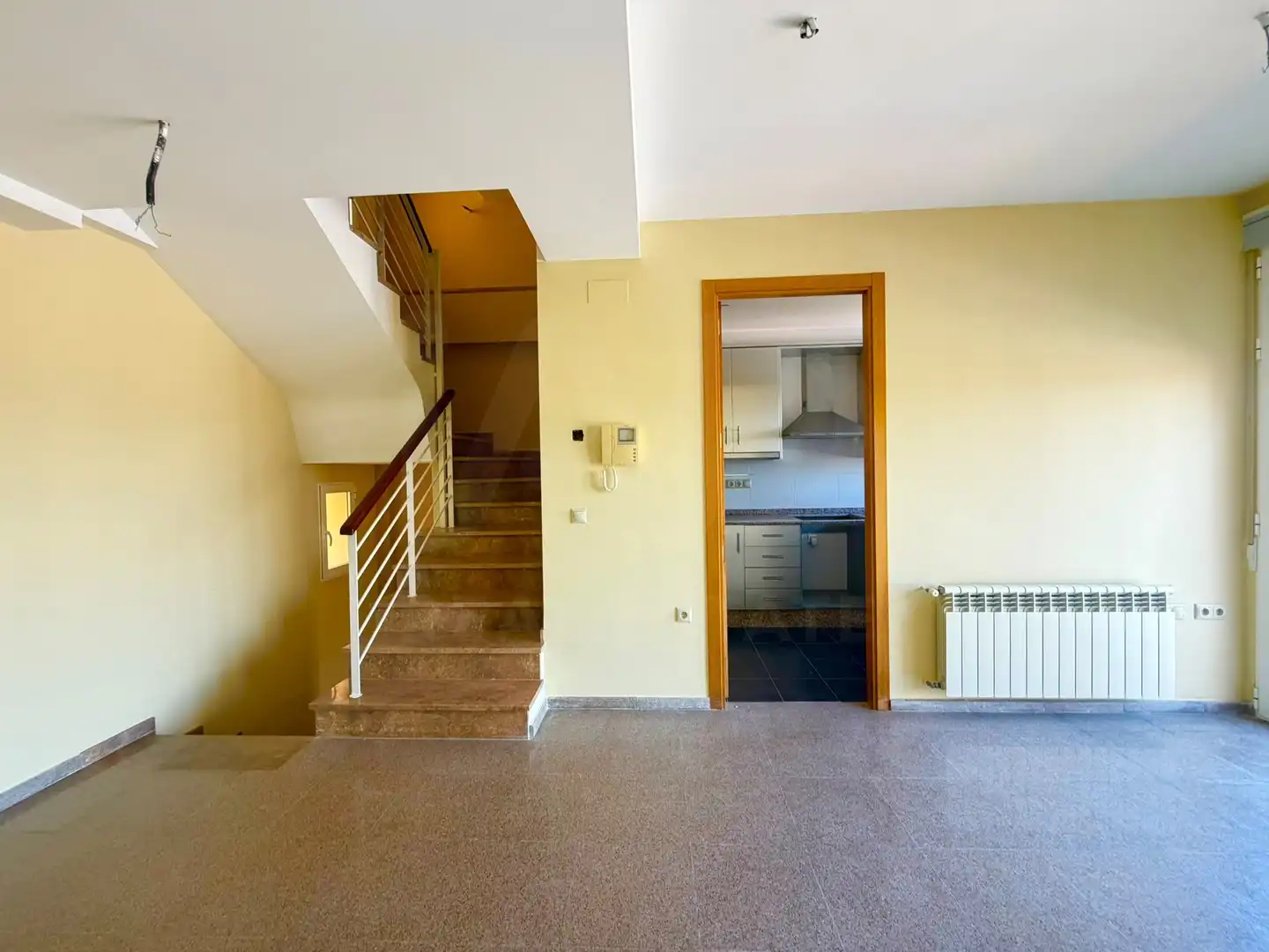 Maison jumelée à vendre à Castelló de Rugat, imagen 9