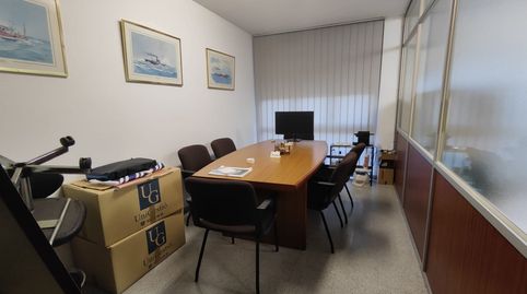 Foto 5 de Oficina en venta en Instituts, Granollers