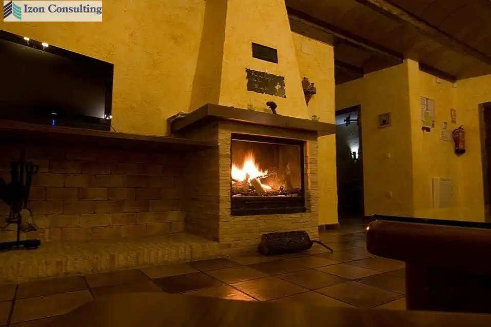 Casa o chalet en venta en Robledo con Aire acondicionado, Calefacción y Jardín privado