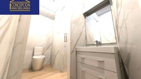 Photo 4 of Loft for sale in Huerta de la Reina - Trassierra, Córdoba