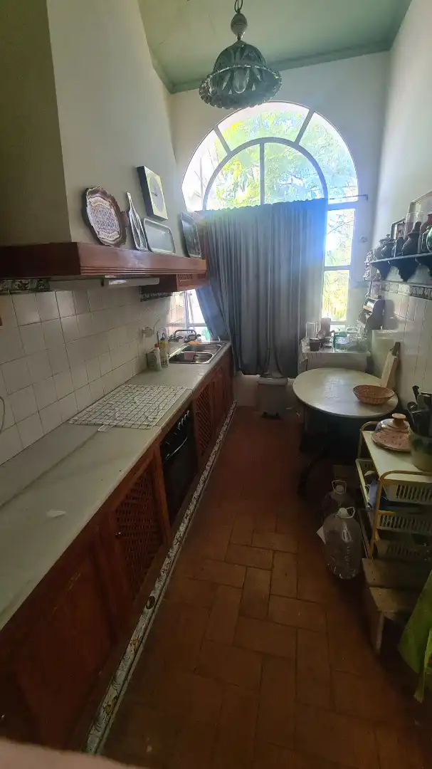 House with garden for sale in Azuaga, imagen 3