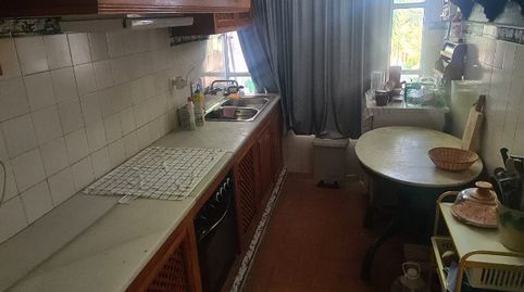 Foto 3 de Casa o chalet en venta en Azuaga, Badajoz