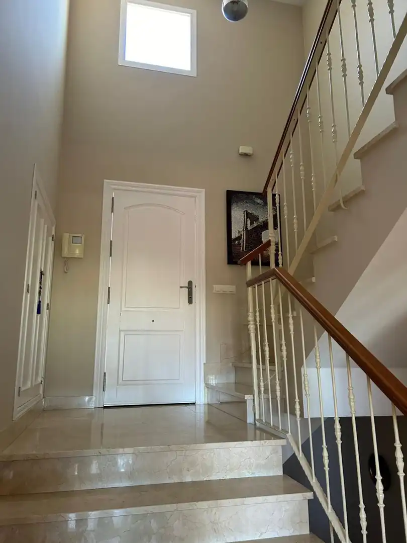 Chalet en venta en Jardines del aguila, imagen 16