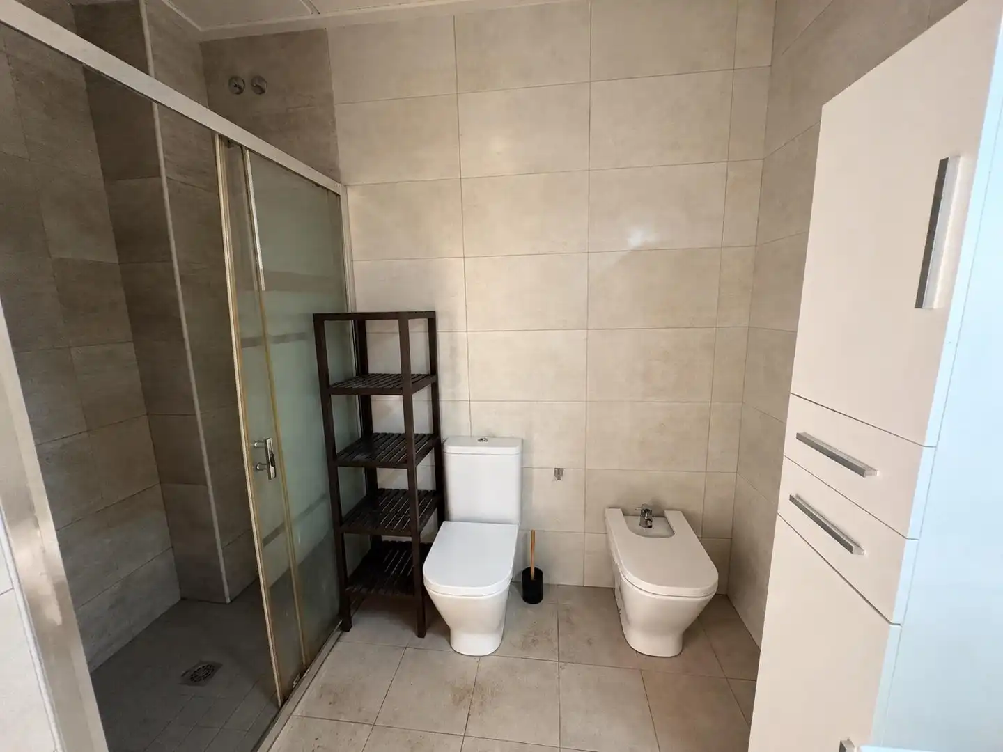 Casa a schiera con balcone in vendita a Calle NUEVA, imagen 8