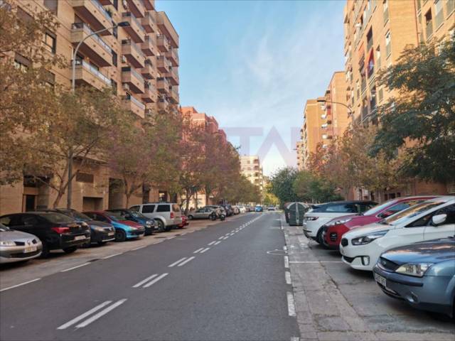 Local comercial en Venta en La Llum