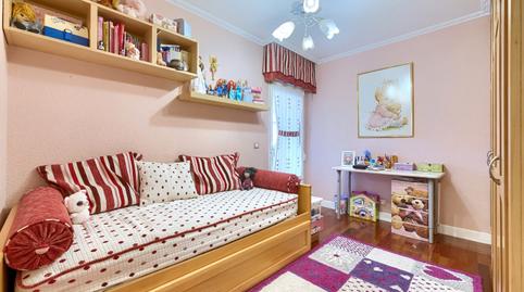 Foto 4 de Pis en venda a Ortuella, Bizkaia