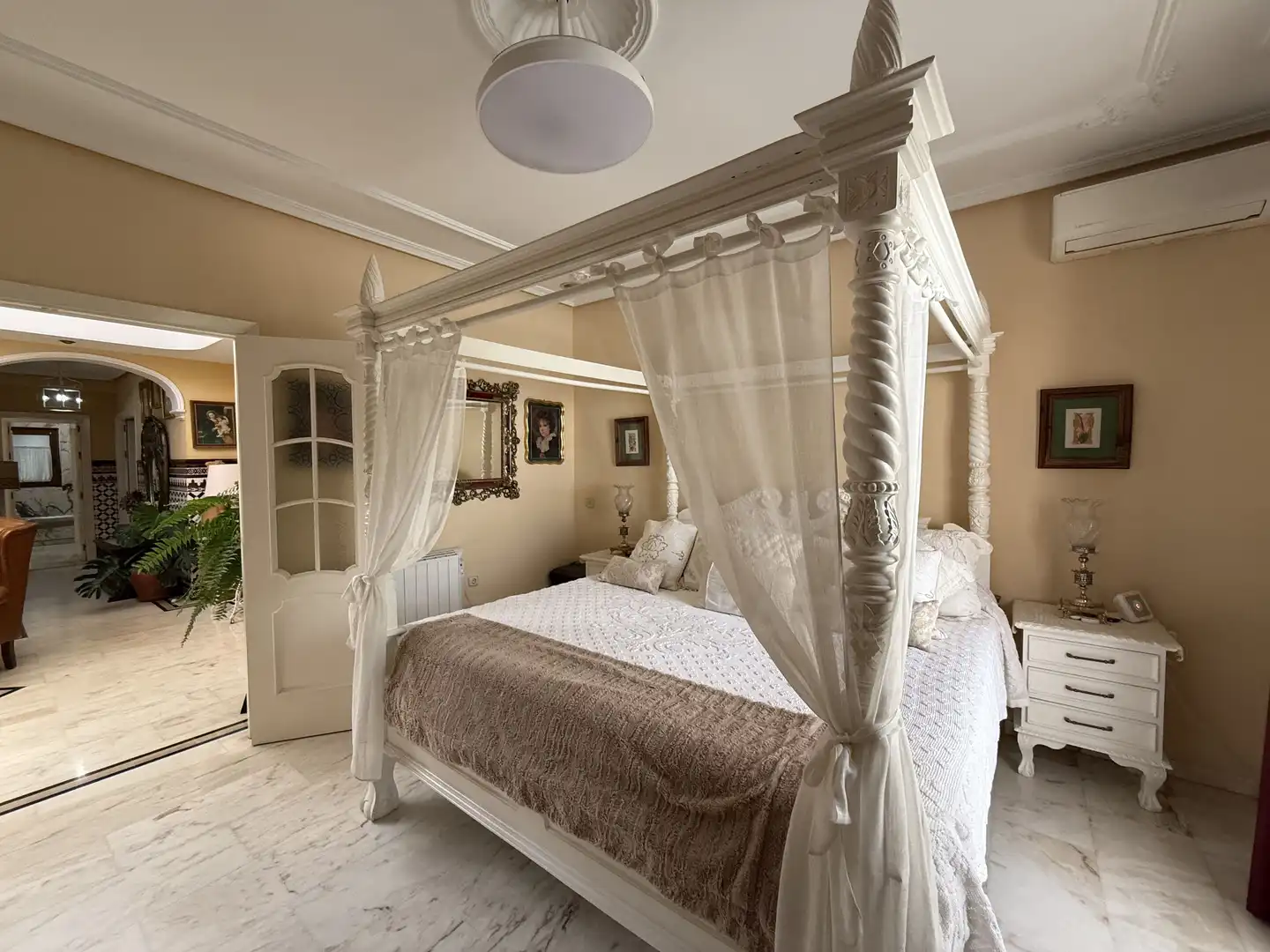Casa bifamiliare in vendita a Núcleo urbano, imagen 7