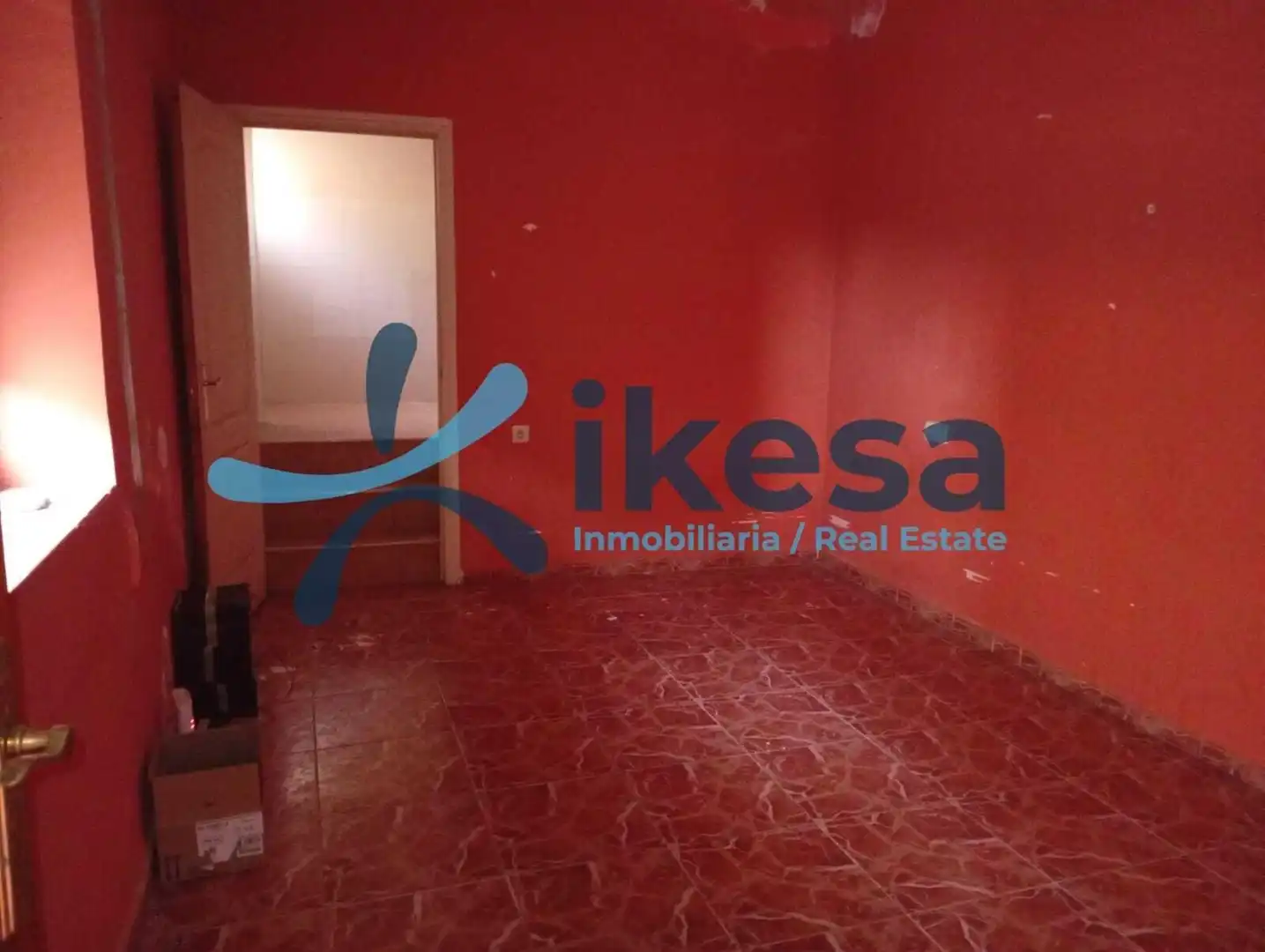 Casa o chalet en venta en Berja