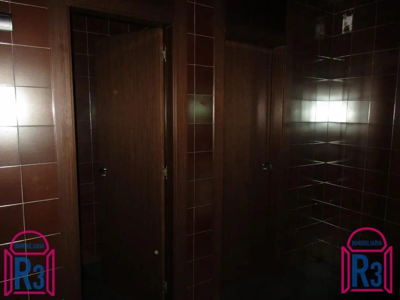 Business premises to rent in Conde Luna, imagen 20